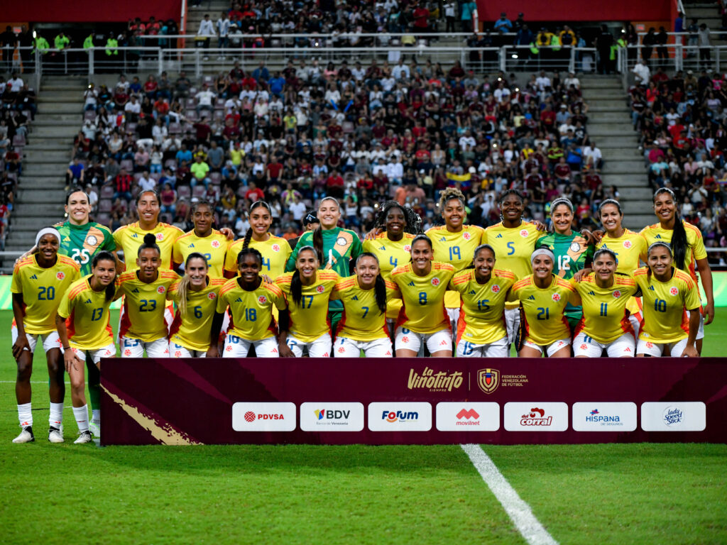 EQUIPO