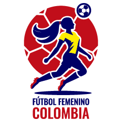 Fútbol Femenino Colombia